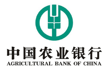 渭南网捷贷问题汇总！